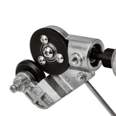  Адаптер для резки листового металла KD10788